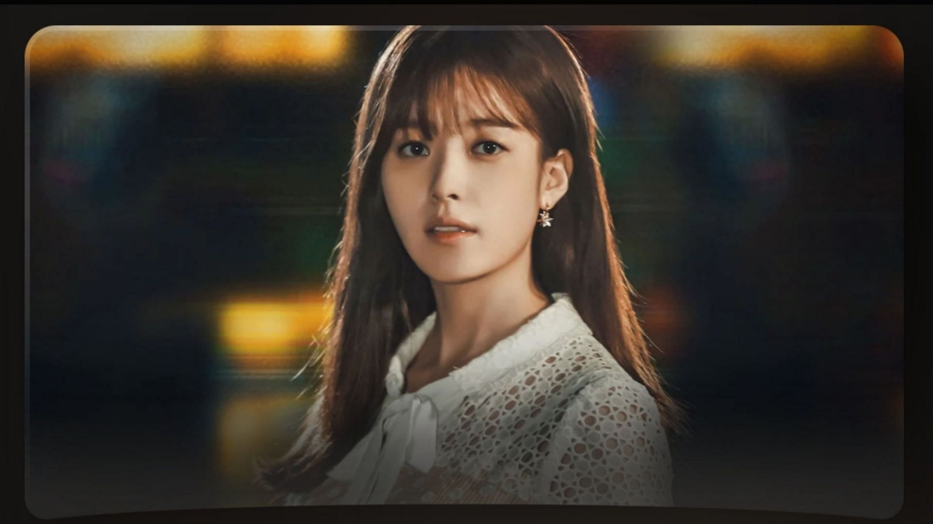 W – Two Worlds Apart (Image via Netflix)